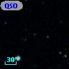 QSO B2058-333