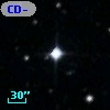 CD-34 14787