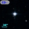 CD-33 15350
