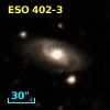 ESO 402-3
