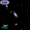 ESO 402-2