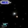 MCG-06-46-004