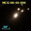MCG-06-46-006