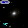 MCG-06-46-007