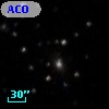 ACO  3746
