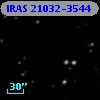 IRAS 21032-3544