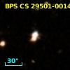 BPS CS 29501-0014