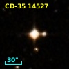 2MASS J21024617-3511131
