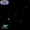 [VV96] J210802.7-360635