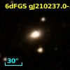 6dFGS gJ210237.0-353036