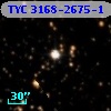 TYC 3168-2675-1