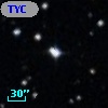 TYC 7475-743-1