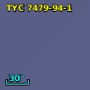 TYC 7479-94-1