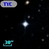 TYC 7479-126-1