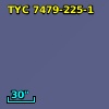 TYC 7479-225-1