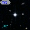TYC 7479-278-1