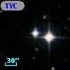 TYC 7484-111-1