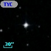 TYC 7484-371-1