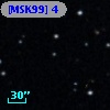 [MSK99]  4