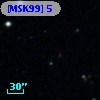 [MSK99]  5