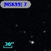 [MSK99]  7