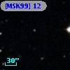 [MSK99] 12