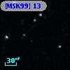 [MSK99] 13