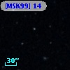 [MSK99] 14