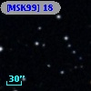[MSK99] 18