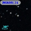 [MSK99] 21