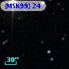 [MSK99] 24
