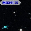 [MSK99] 25