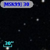 [MSK99] 30