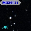 [MSK99] 31