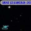 1RXS J211059.9-355958