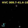 HVC 009.7-41.4-106