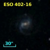 ESO 402-16