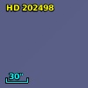 HD 202498