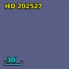 HD 202527