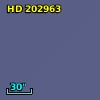 HD 202963