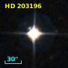 HD 203196