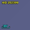 HD 202399