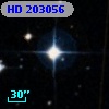 HD 203056