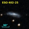 ESO 402-25