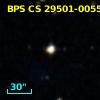 2MASS J21160834-3629281