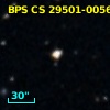 2MASS J21155823-3544429