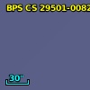 2MASS J21172539-3453417