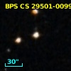 2MASS J21222420-3633139