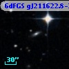 6dFGS gJ211622.8-360603