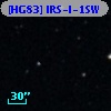 [HG83] IRS-I-1SW